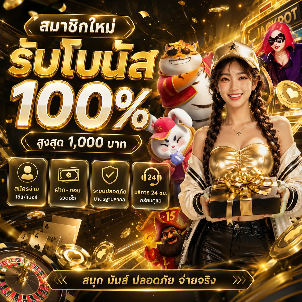 หน้าทดลองเล่น Pragmatic Play บนเว็บ WM98